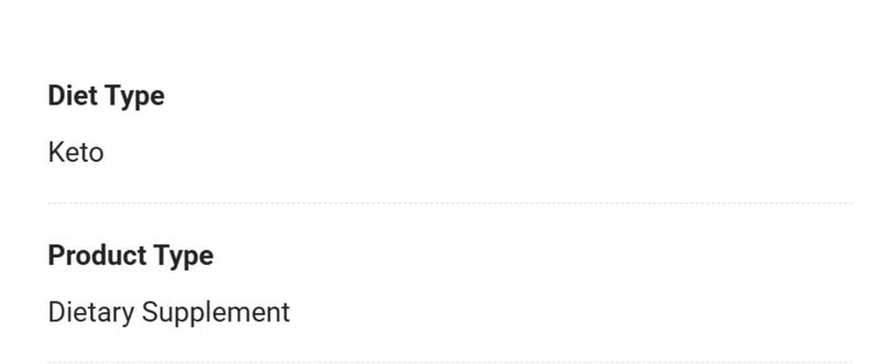 TUDCA - 250 mg of Tauroursodeoxycholic Acid - 30 Vegetable Capsules
