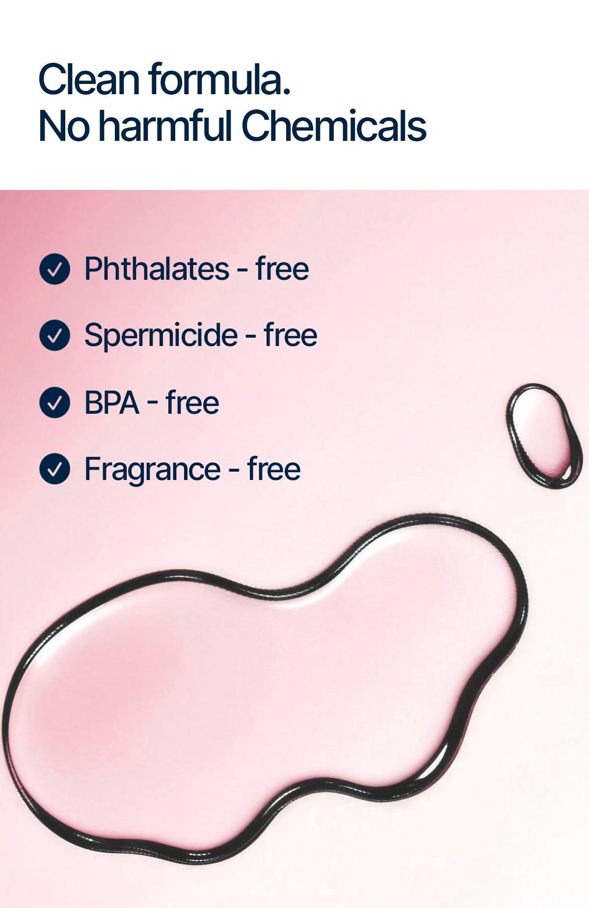 MO 2080 Dotted Condoms, Intensify Every Move, Clean Formula for Sensitive Skin, Natural Latex, 10 Count