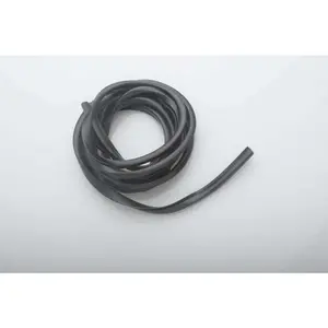 BELL | Trim Edge Advance (100 Cm) | Helmet Rubber Molding Kit Replacement