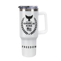 40oz-Style1-white handle