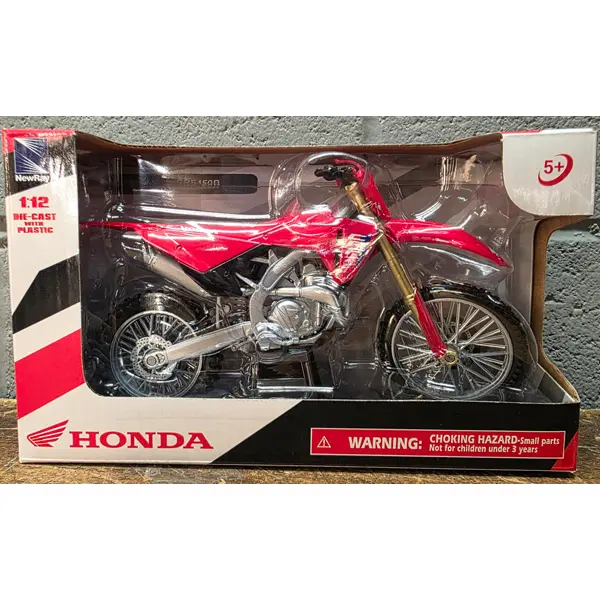 Honda Civic EG6 Mugen Racing 1992 – Solido Works 1/18 – Miniature Neuve