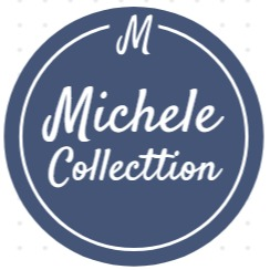 Michele Collection