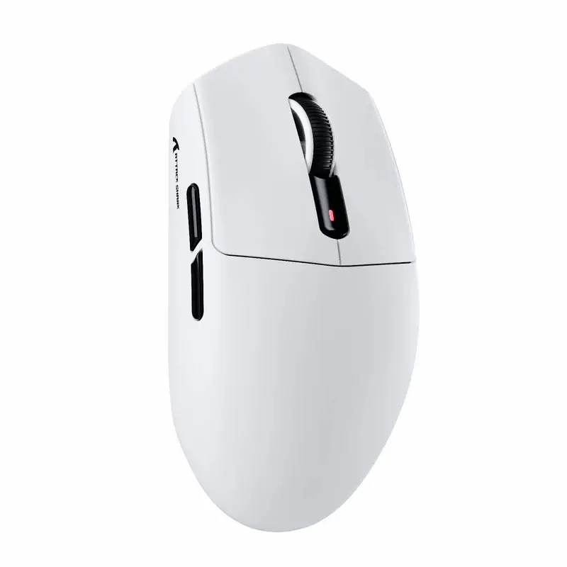 MAMBASNAKE×ATTACK SHARK G3 Tri-mode Wireless Gaming Mouse 25000 DPI Ultra Lightweight