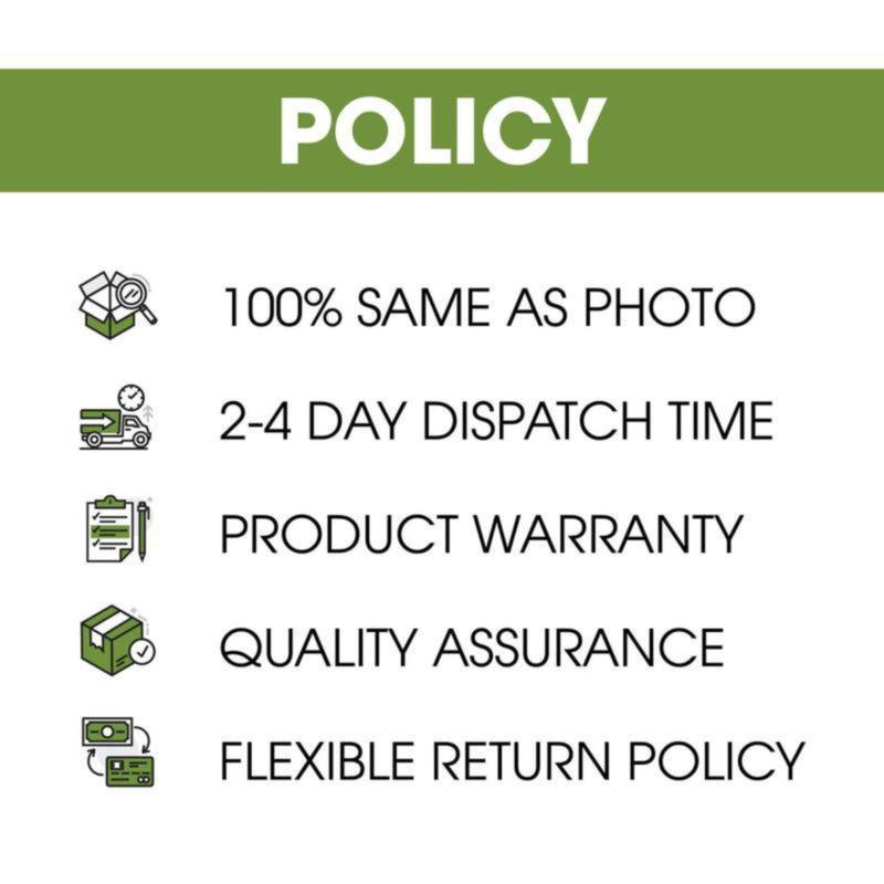 Famous Music Singer Cozy Bedding Blankets, Pretty Girls Themed Flannel Blanket,Soft Warm Napping Blanket for Home Office Travel Camping