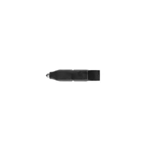 Carbide Glass Breaker Bit Carbide Glass Breaker Bit