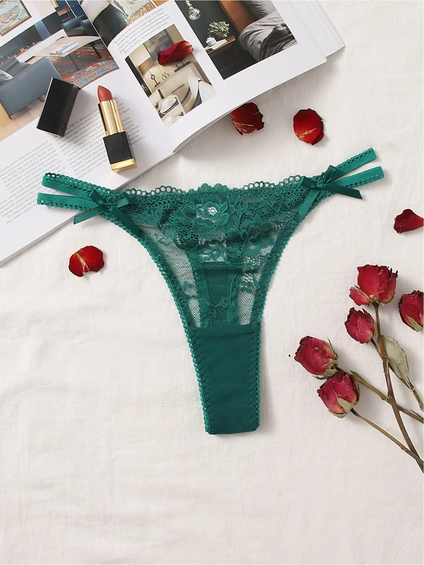 Women's sexy sheer thong, seamless underwear (single piece), ideal as a Valentine's Day gift. calzone de mujeres chonies tanga   baddie Lingerie Party