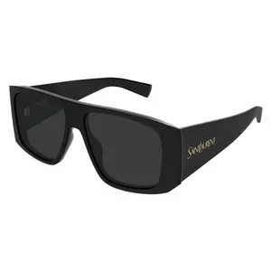 Saint Laurent SL 832/F Sunglasses