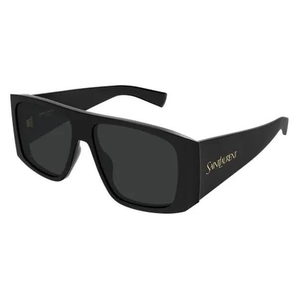 ysl sunglasses costco - TikTok Shop