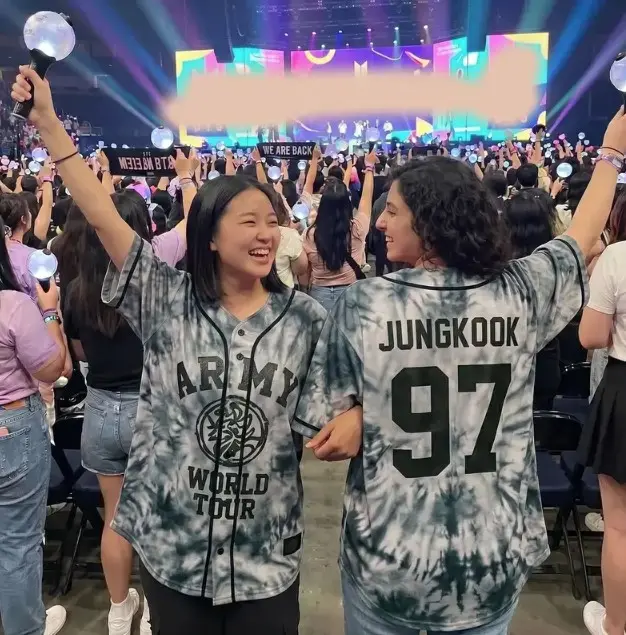 Dark Graphic Baseball Jersey Shirt, Oversized Button Up Streetwear Concert Top