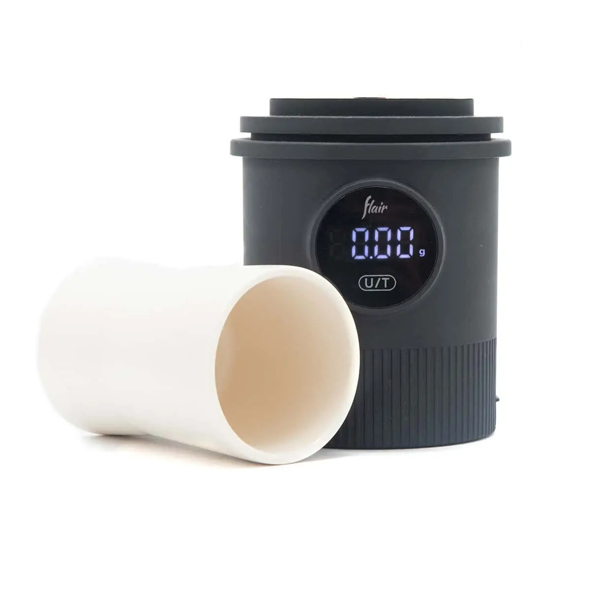 Flair Weigh Cup Flair Weigh Cup