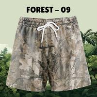 FOREST09