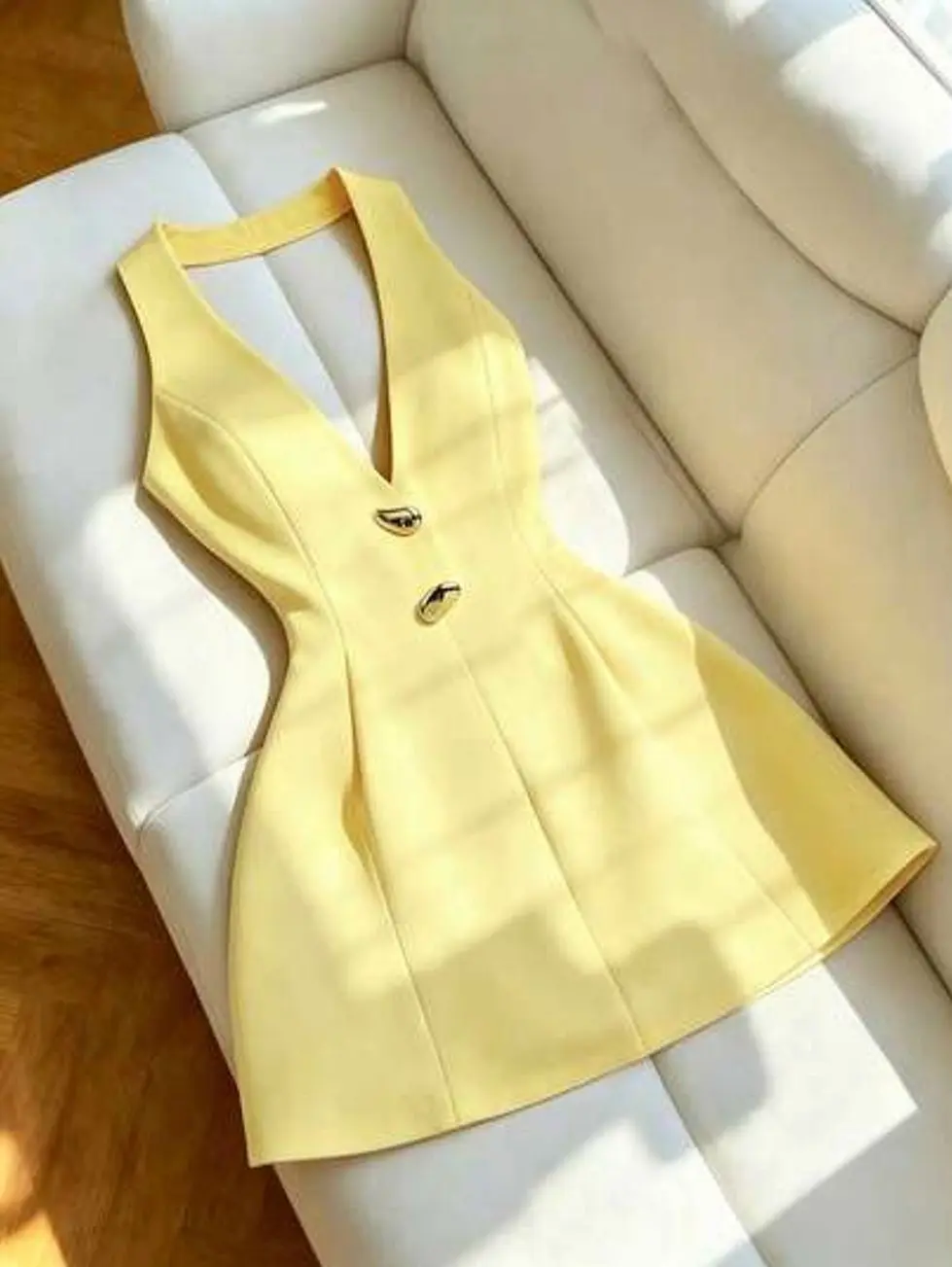 Yellow 2