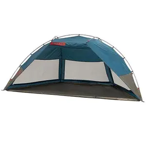 Kelty Cabana - Fallen Rock Kelty Cabana - Fallen Rock