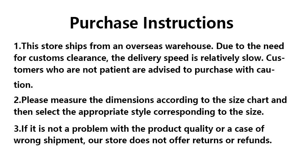 Metallic Punk Style Snake Stud Earrings Silver Finish Minimalist European American Niche Couple Chic Trendy Jewelry for Fashion Forward Individuals