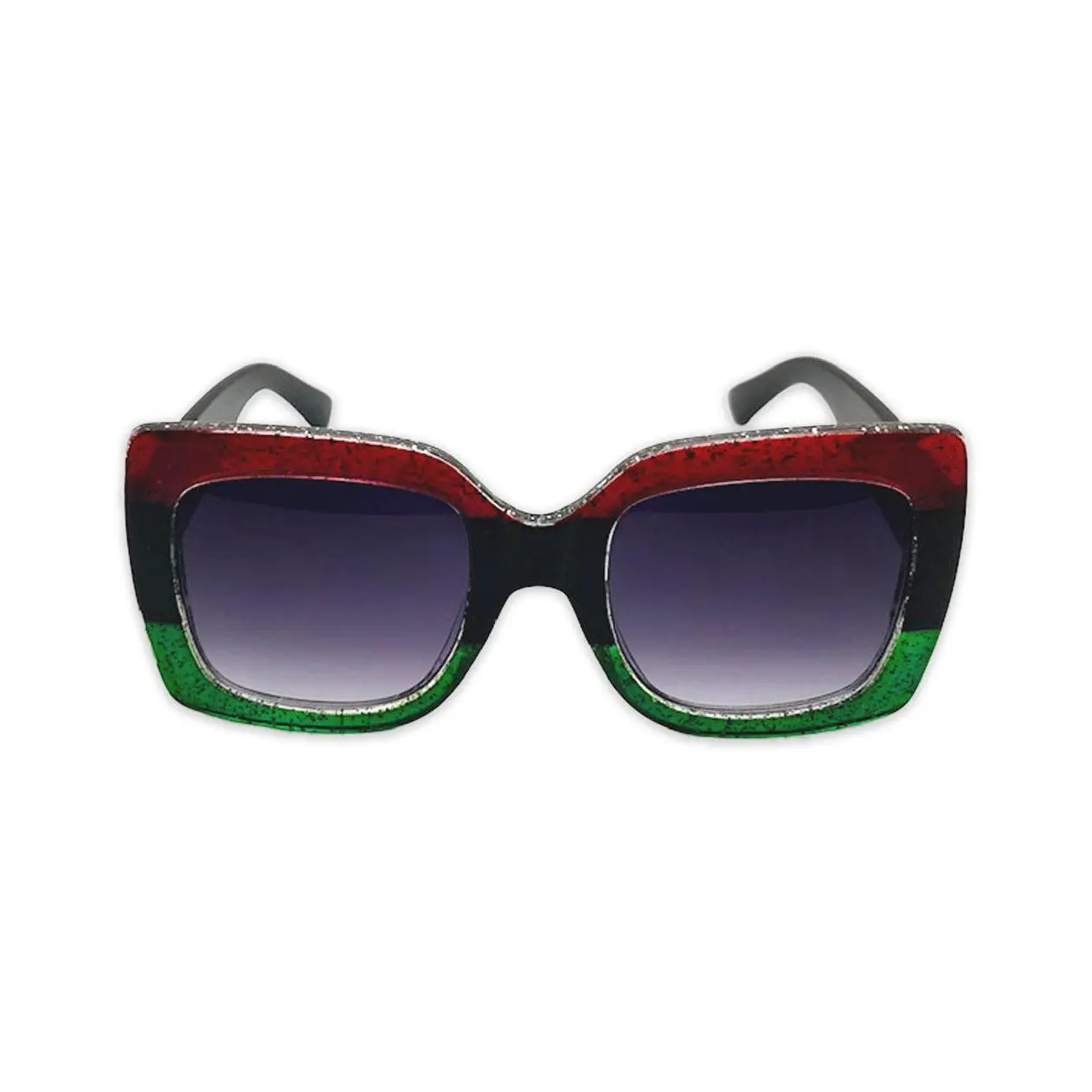 Indigo Women’s sunglasses Indigo Women’s sunglasses