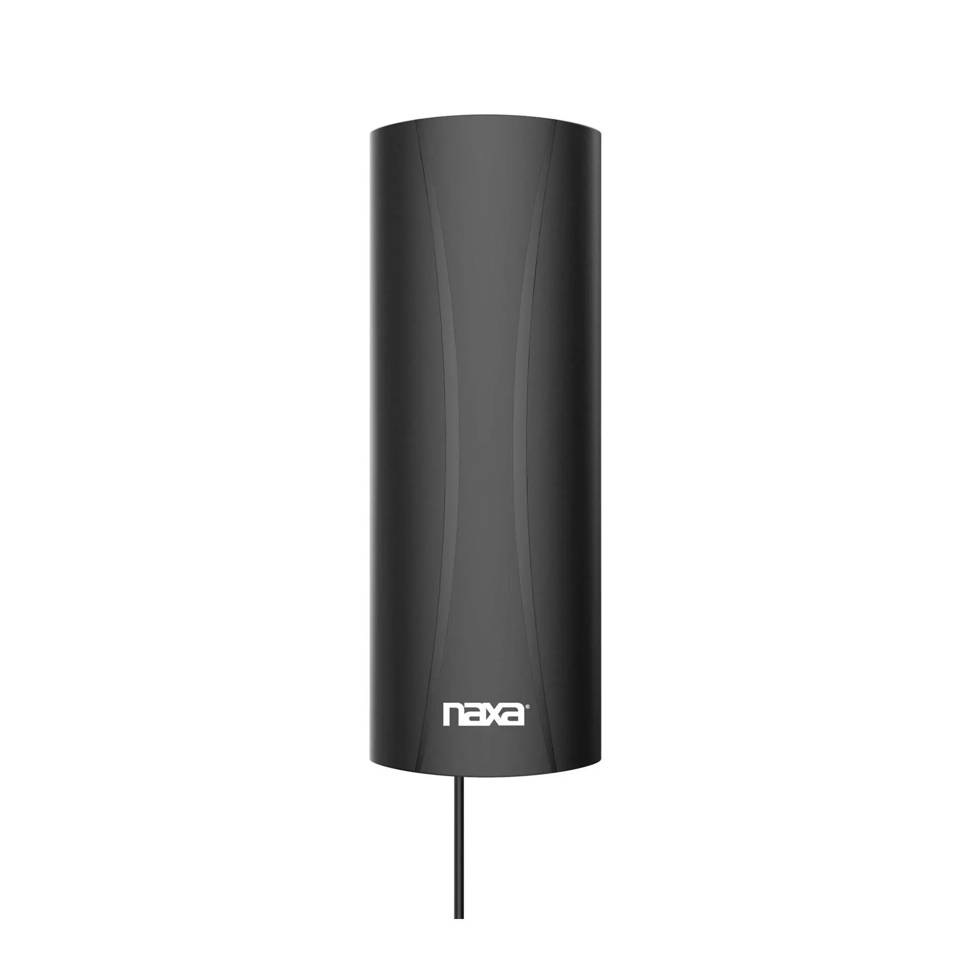 Naxa High-Powered Digital Amplified Antenna Naxa High-Powered Digital Amplified Antenna