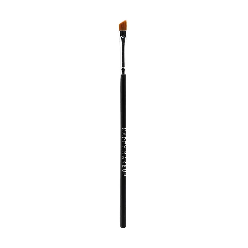 Single head brow