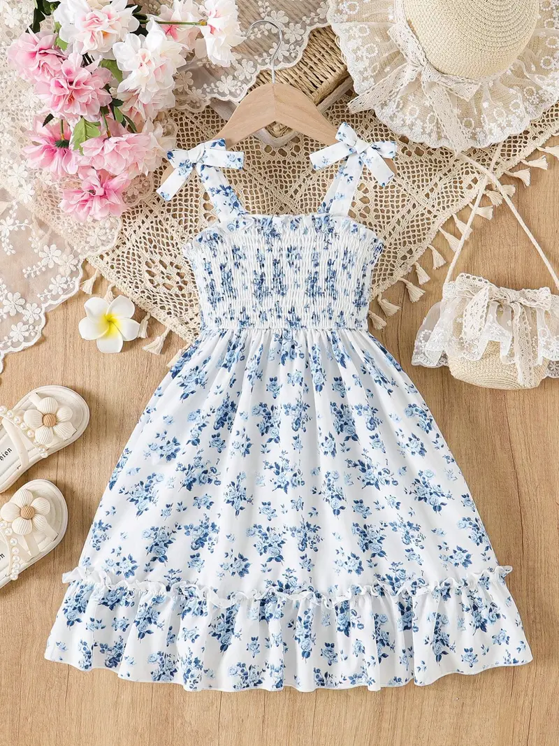 burlington little girl dresses - TikTok Shop burlington little girl dresses - TikTok Shop