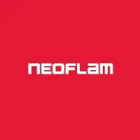 Neoflam America