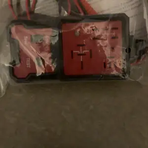 review image 2
