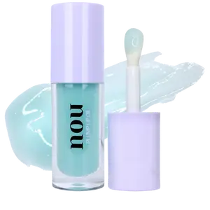 Sea Salt Ice Cream - Lip Oil