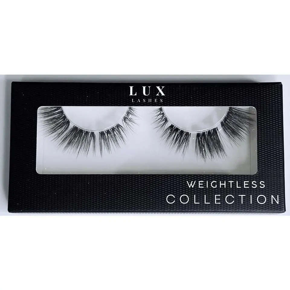 LUXE 3