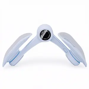 Trainer Home Fitness Equipment for Inner Thigh, Legs, Arms, Arm Trimmers Optional Versions: Standard, Strap, Smart Counter