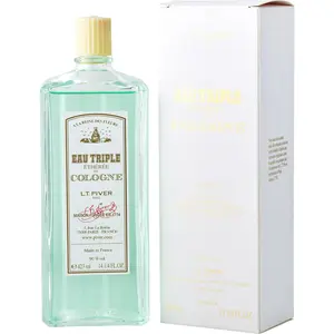 L.T. Piver Eau Triple Etheree By L.T. Piver Cologne For Women