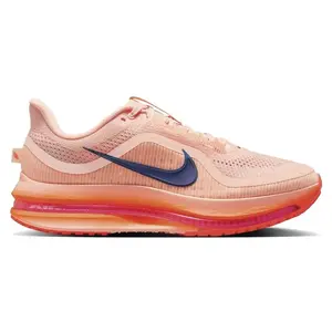 Nike Air Zoom Pegasus Premium Washed Coral (men) by StockX