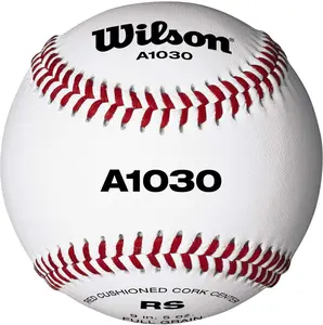 Balls-Wilson-1030 Balls-DZN-COB-A