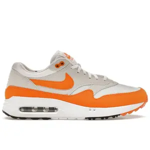 Nike Air Max 1 '86 OG Golf Bright Ceramic (men) by StockX