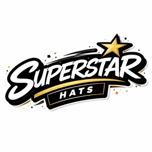 Superstar Hatz