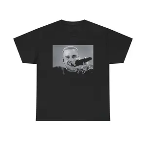 [100% Cotton][Graphic Tee]Coachella Bieber , Y2K Swag Shirt, Pop Star Graphic Tee, Tour 2026 Tee