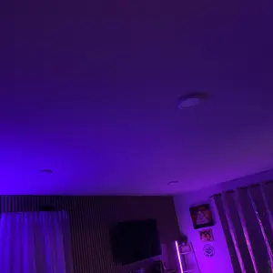 Rechargeable Motion Sensor Ceiling Light with Remote - Magnetic Wireless Ceiling Light Battery Powered for Closet Shower Stairs Shed Hallway Porch Patio ect,Suitable for various scenarios, easy to install.