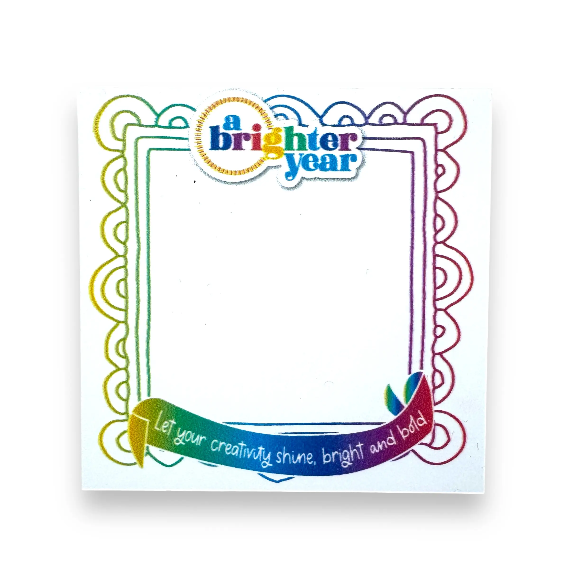 No-Bleed Protector Sheet - Reusable Protective Sheet for Alcohol Markers, Coloring