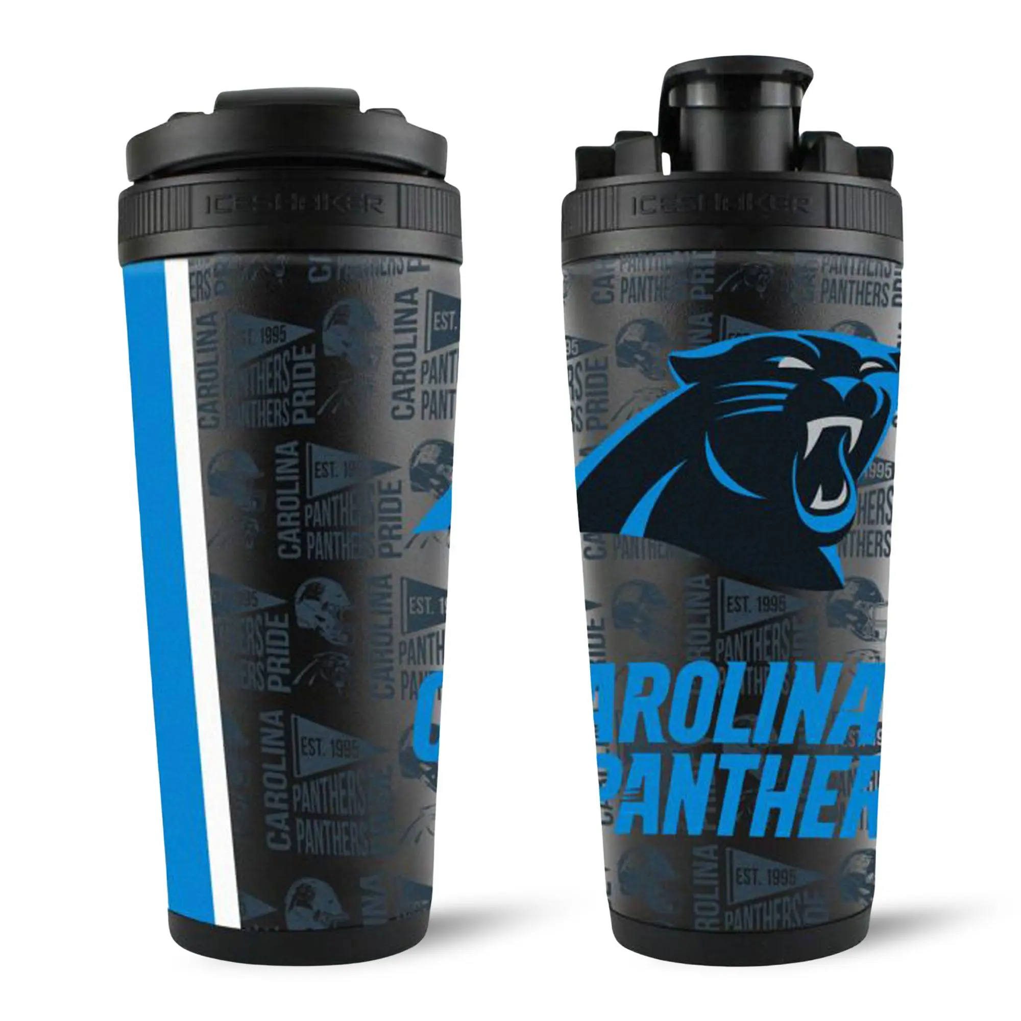 Carolina Panthers