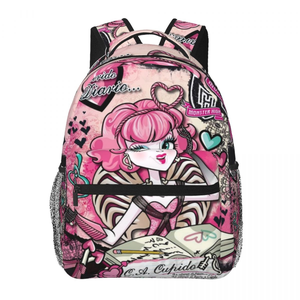 yangsongss-shop