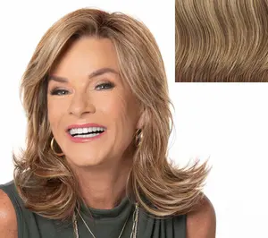 Toni Brattin Envious Wig