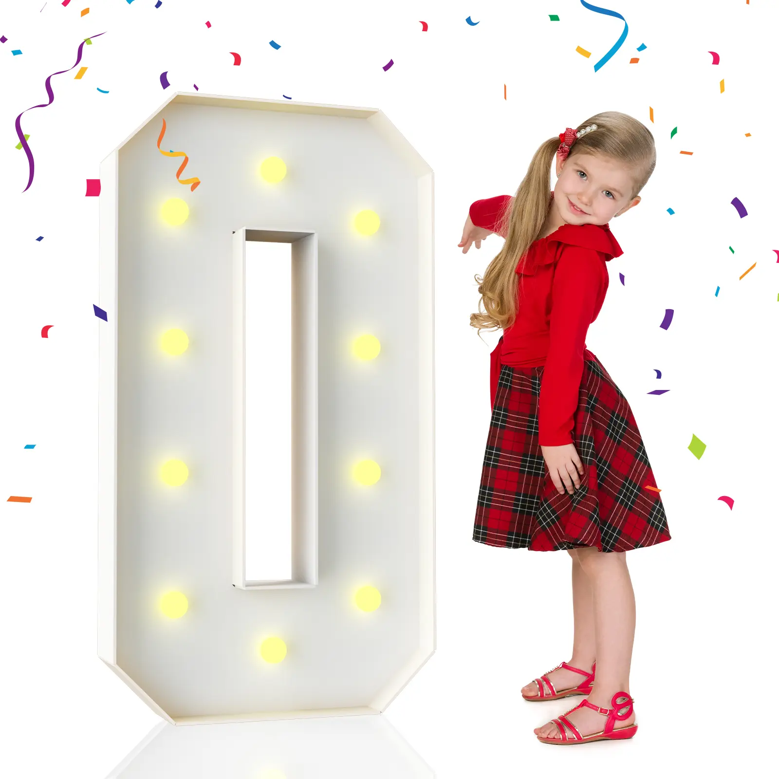Number 0