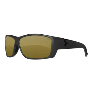 Anclote | Flashback - Polarized Sunglasses