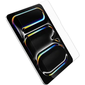 iPad Pro 11-inch (M4) glass Screen Protector | OtterBox