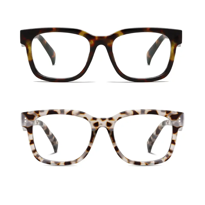 Tortoiseshell+Milky White