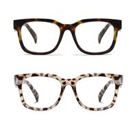 Tortoiseshell+Milky White