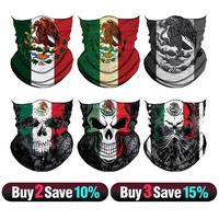 E-Skeleton 6-piece set