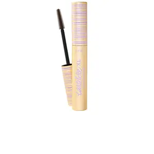 tarte Tartelette Xl Tubing Mascara in Brown