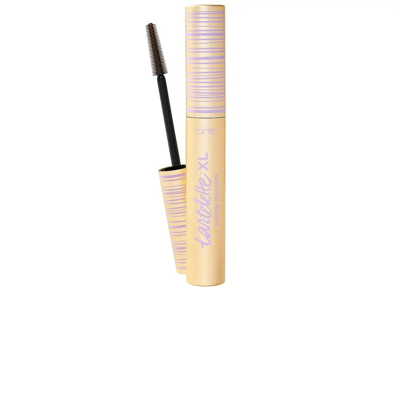 tarte Tartelette Xl Tubing Mascara in Brown