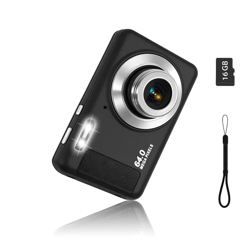 Fujifilm finepix 6800z - TikTok Shop