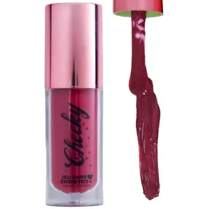 HEARTACHE CHEEKY LIQUID BLUSHER