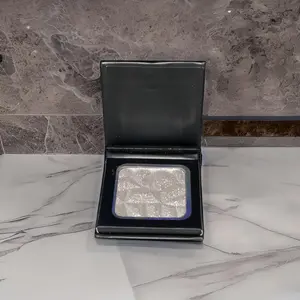 Mettalic Highlighter