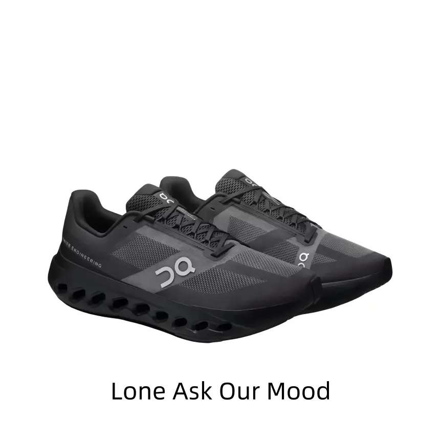Durable Everyday Sneakers with Non-Slip Rubber Outsole & Moisture-Wicking Liner for Office-to-Gym Transitions – Built for Versatility & Long-Lasting Performance
